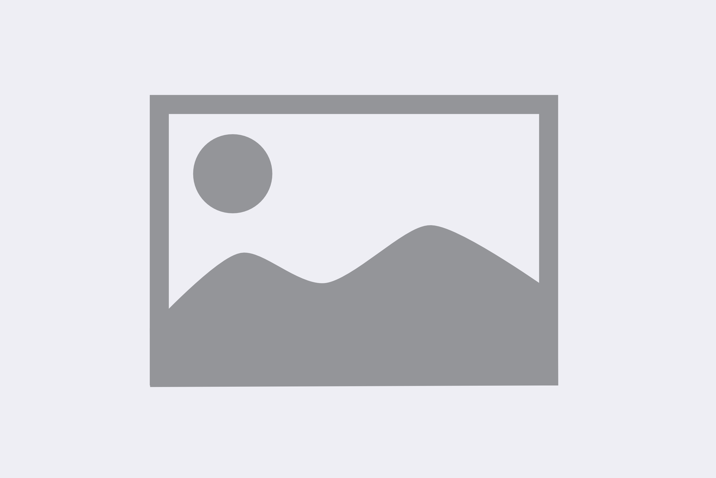 https://www.test.uniquedigitals.name.ng/SCC College